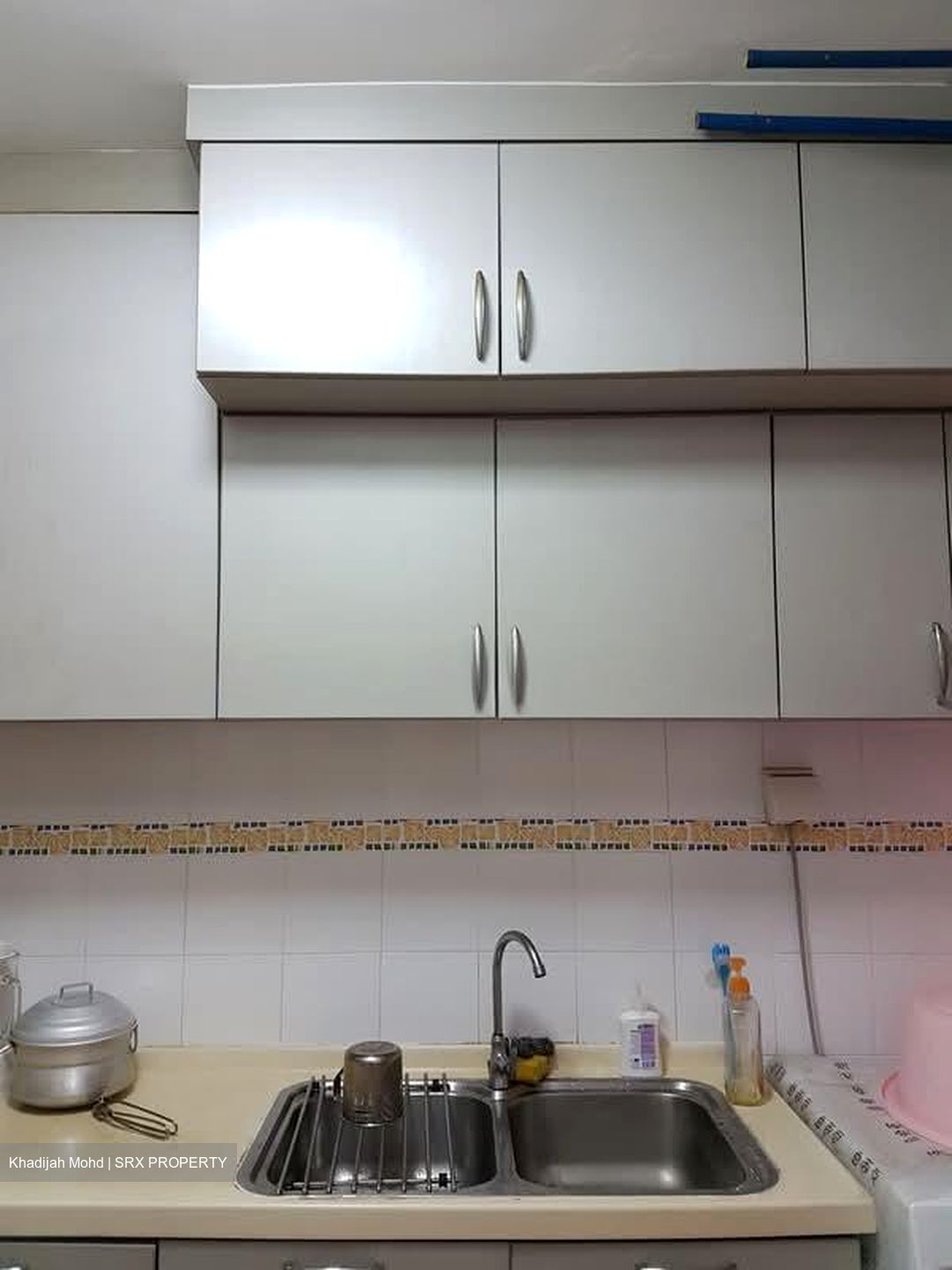 Blk 405B Fernvale Lane (Sengkang), HDB 4 Rooms #549836451